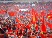 od体育网页版-关于双城德比：柏林之战点燃足球热情，球迷欢呼不已的信息