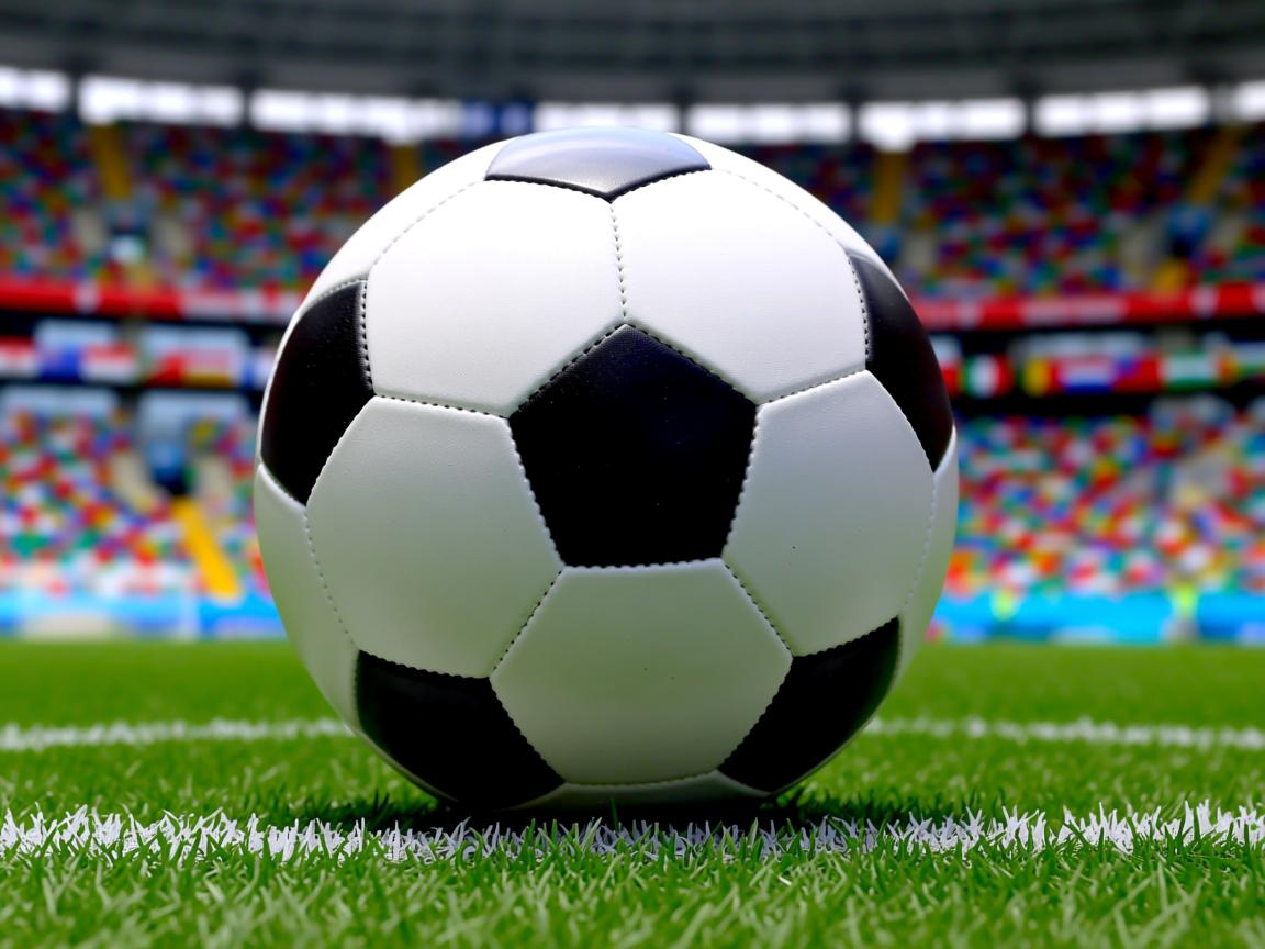 od体育在线-东亚杯中国青年队战胜 球员心理素质提升,东亚杯参赛球队 第3张