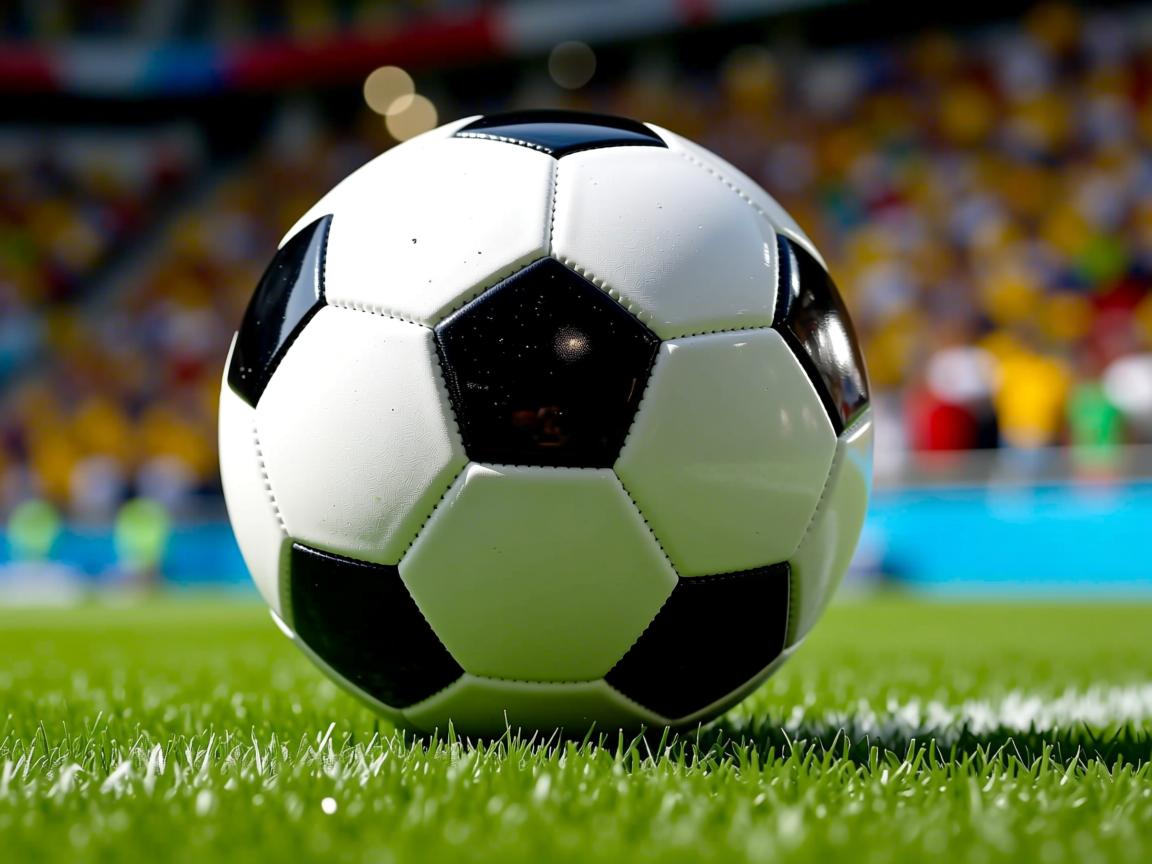 od体育在线-东亚杯中国青年队战胜 球员心理素质提升,东亚杯参赛球队 第2张