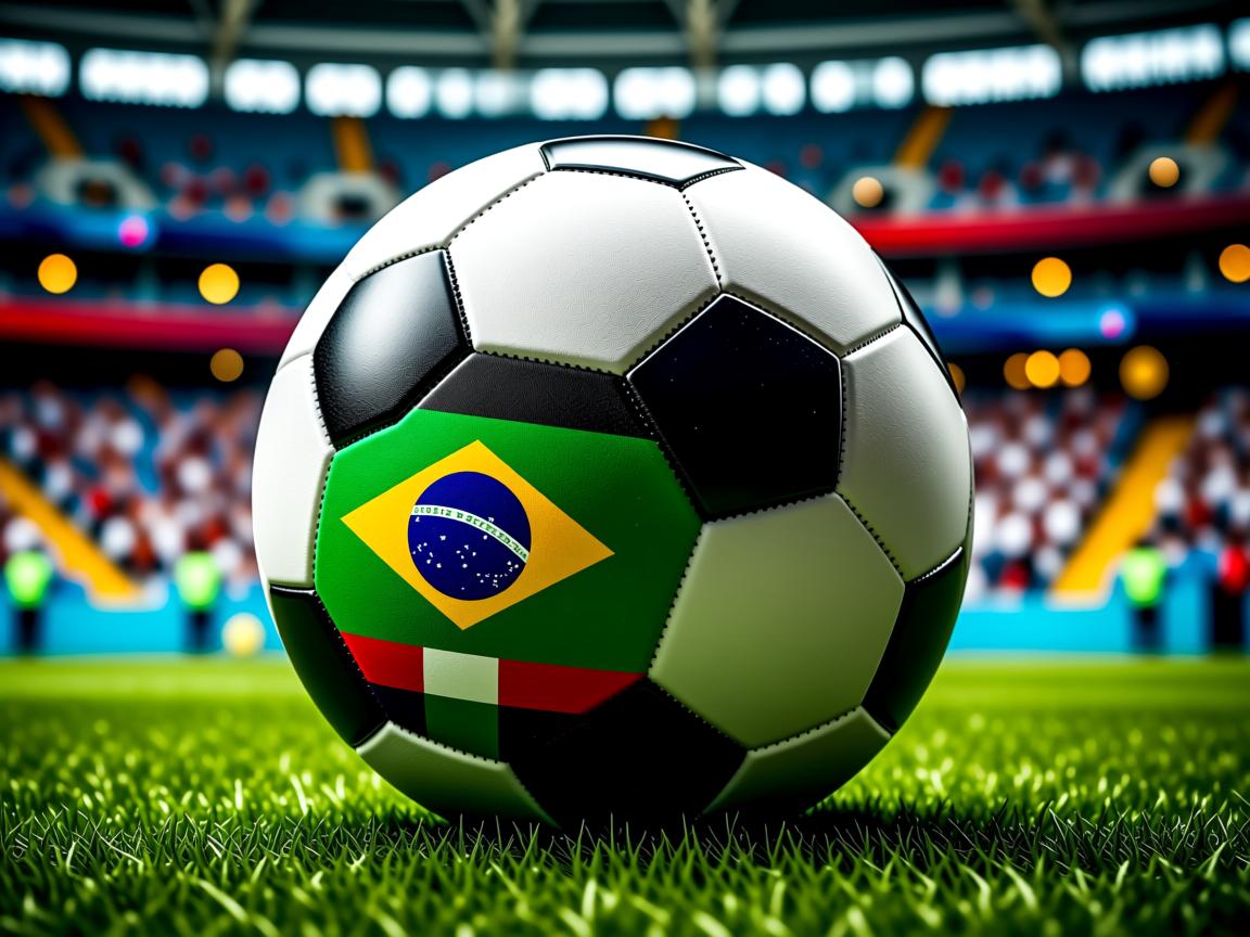 od体育app-东亚杯中国青年队战胜 球迷鼓励新人崛起,中国足球东亚杯 第3张