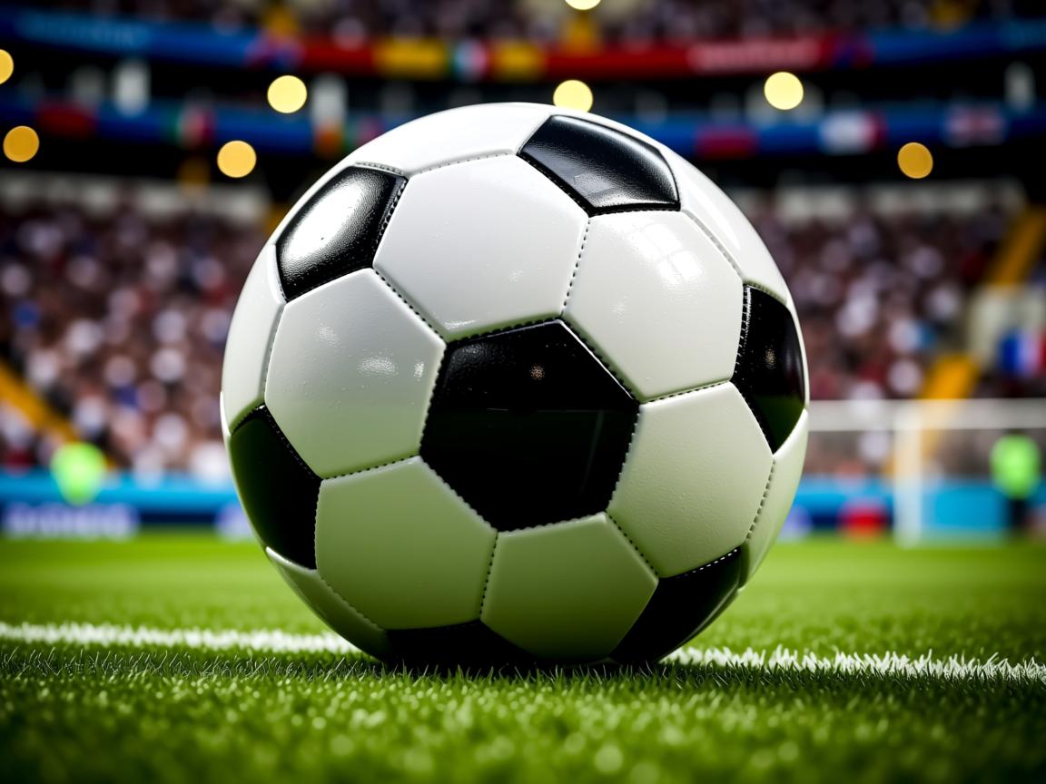 od体育app-东亚杯中国青年队战胜 球迷鼓励新人崛起,中国足球东亚杯 第2张