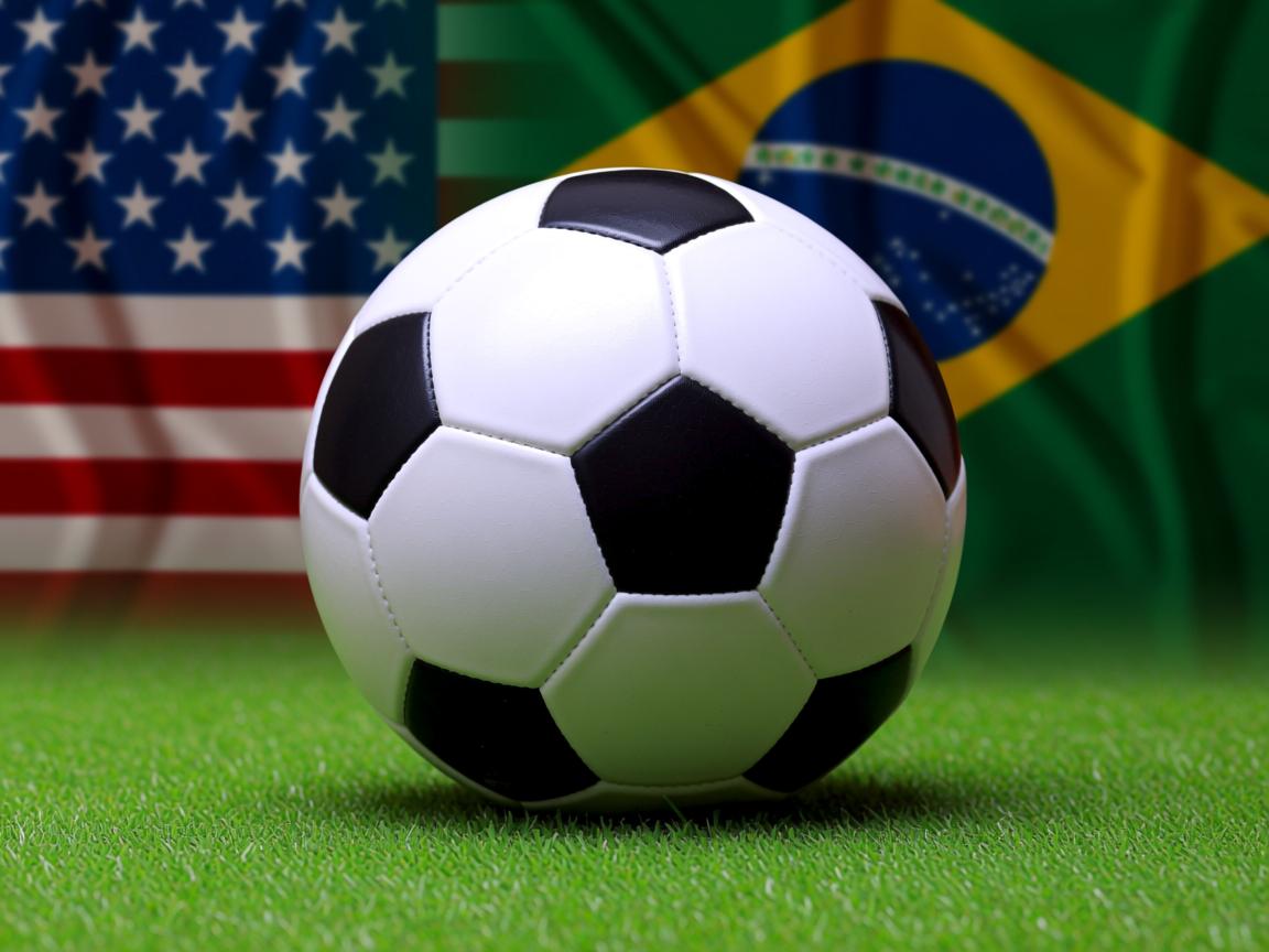 od体育官网app-东亚杯中国青年队战胜 球迷齐声喝彩，东亚杯中国队名单