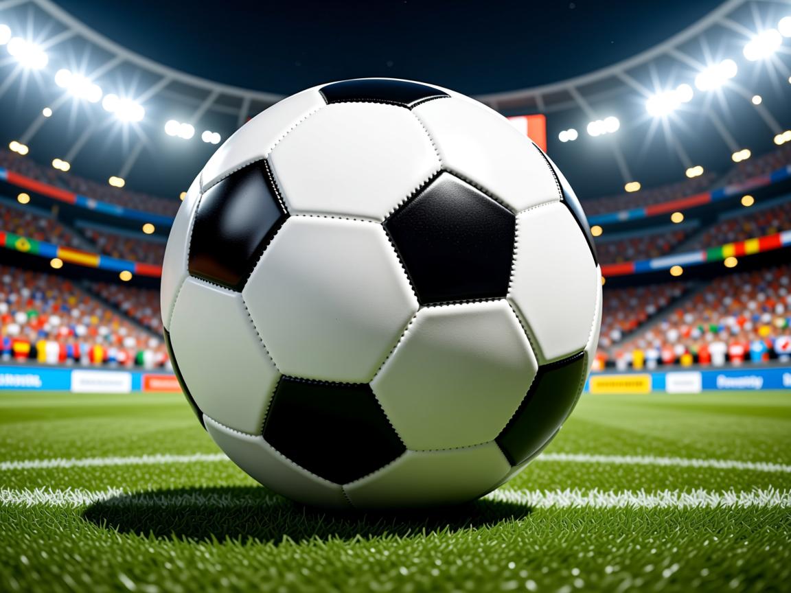 od体育官方平台入口-东亚杯中国青年队战胜 球迷齐声喝彩，东亚杯中国队名单  第2张