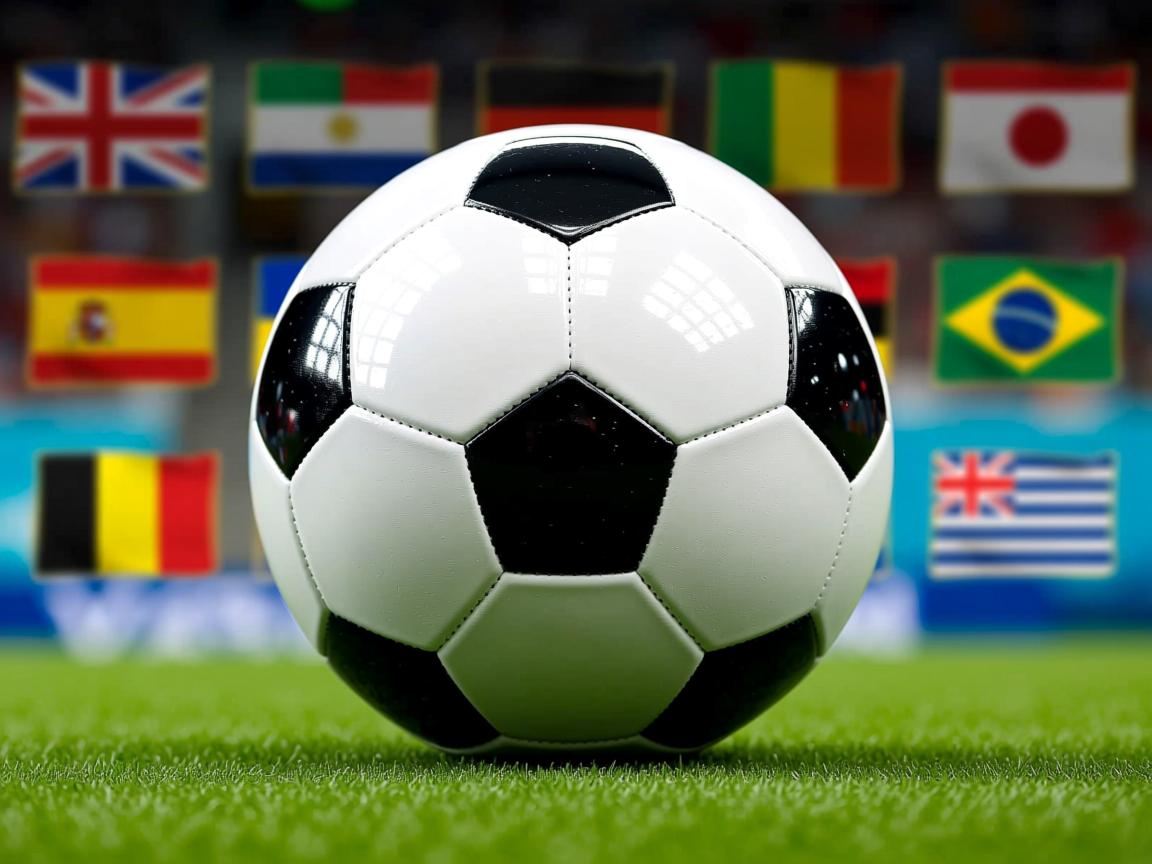 od体育官网app-东亚杯中国青年队战胜 球迷齐声喝彩,东亚杯中国队名单 第2张