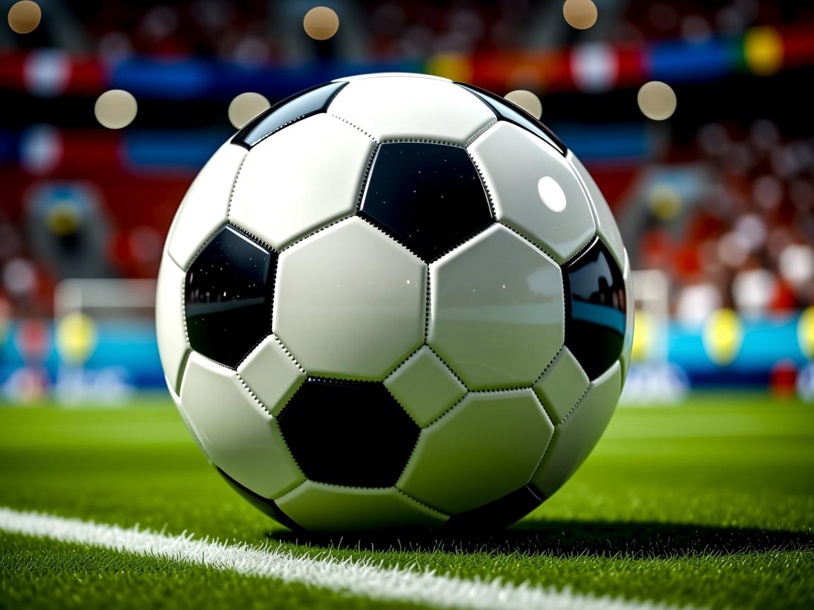 od体育网页版-东亚杯中国青年队战败 球迷呼吁心理建设，东亚杯中国夺冠