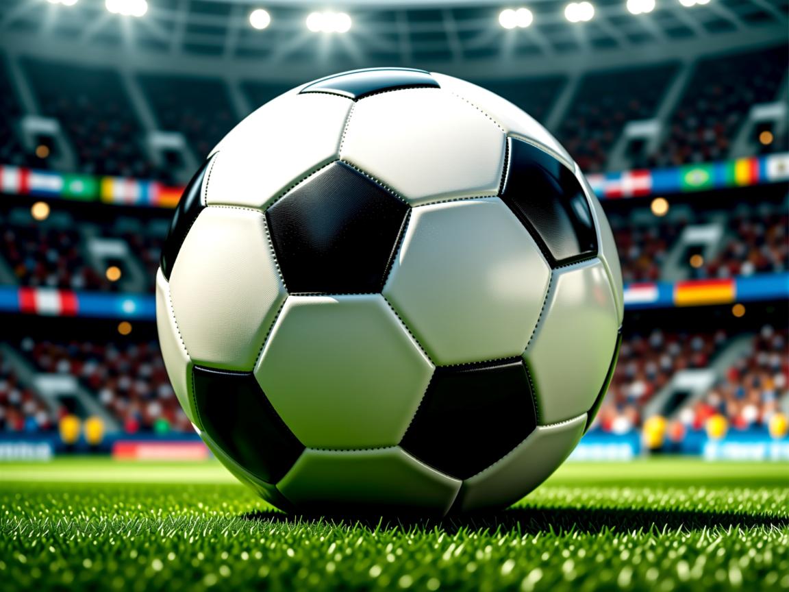 od体育网页版-东亚杯中国青年队战败 球迷呼吁心理建设，东亚杯中国夺冠  第2张