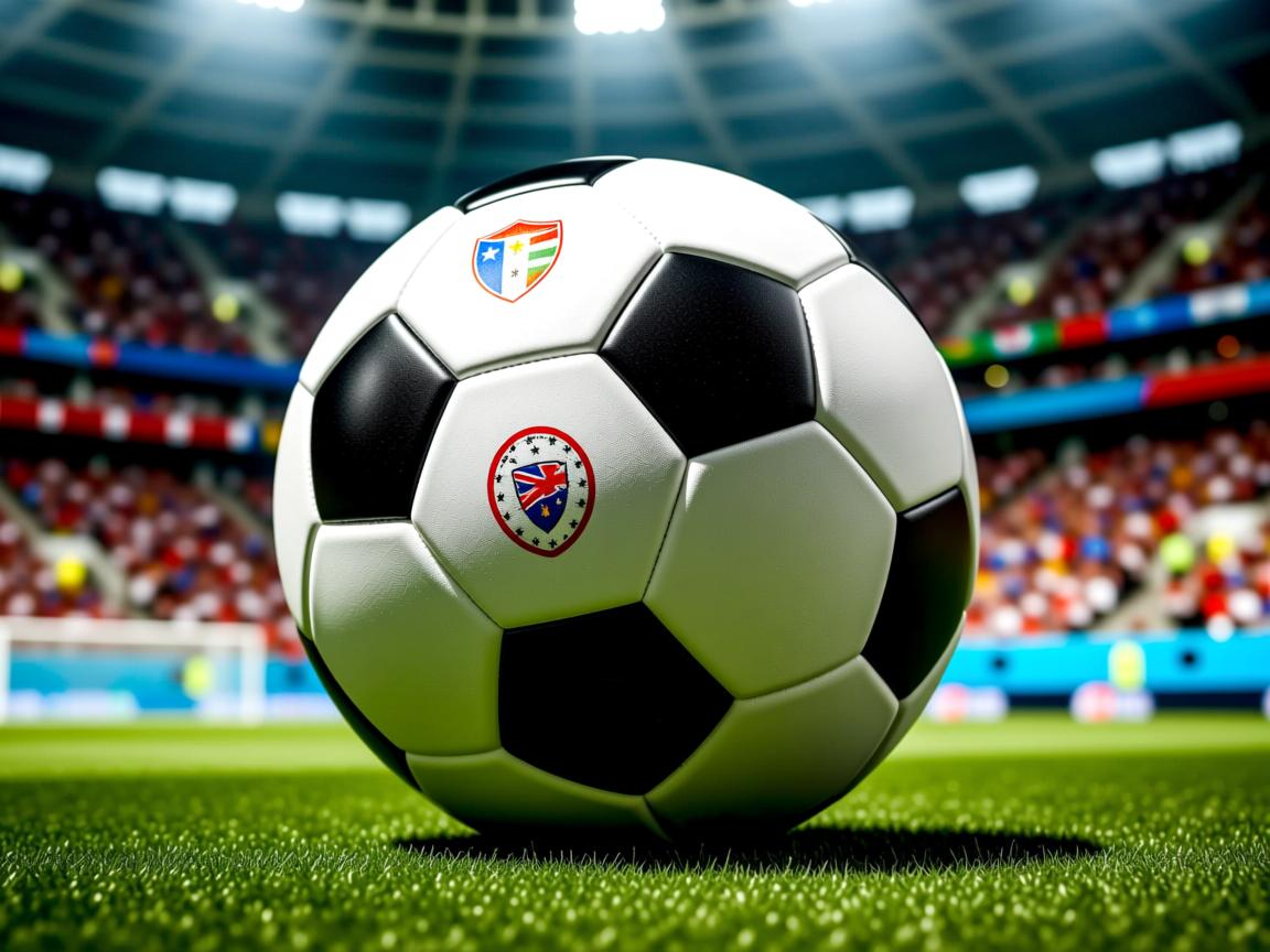 od体育官方平台入口-东亚杯中国青年队战胜 球迷齐声喝彩，东亚杯中国队名单