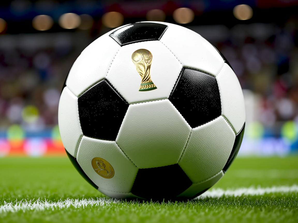 od体育在线-东亚杯中国青年队战败 球迷呼吁心理建设，东亚杯中国夺冠  第2张