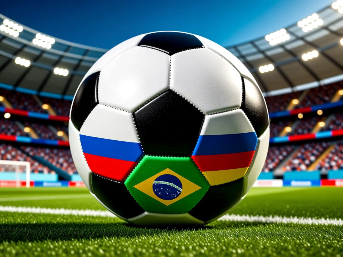 od体育官网app-东亚杯中国青年队战胜 球迷齐声喝彩,东亚杯中国队名单 第3张