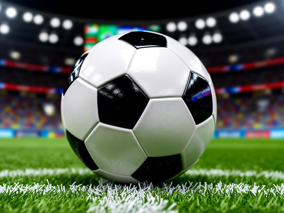 od体育官方平台入口-东亚杯中国青年队战胜 球迷齐声喝彩，东亚杯中国队名单  第3张