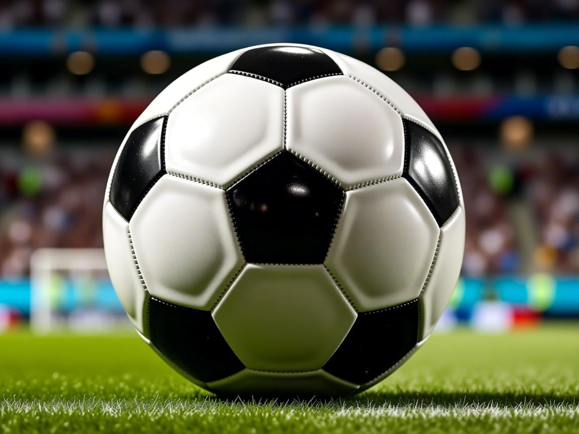 od体育网址-东亚杯中国青年队战胜 球迷齐声喝彩,东亚杯中国队名单 第2张