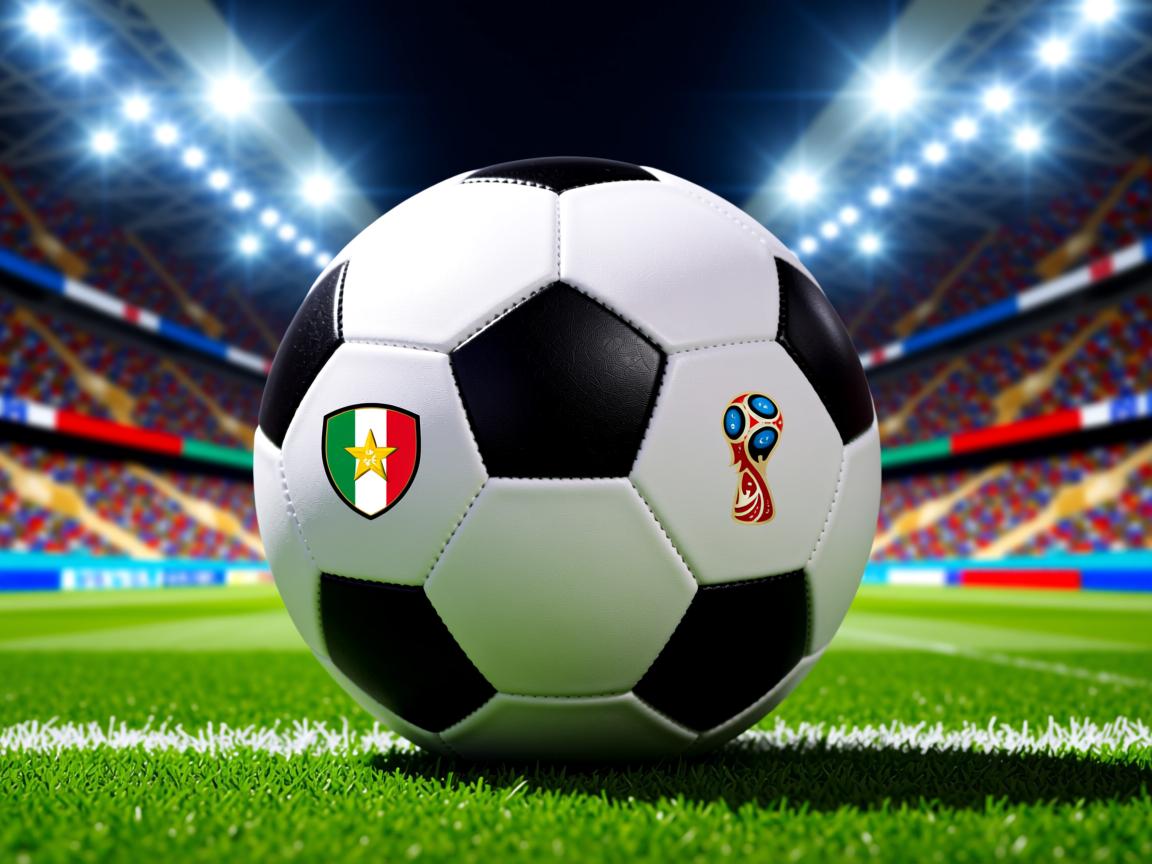 od体育网址-东亚杯中国青年队战胜 球迷齐声喝彩,东亚杯中国队名单 第3张