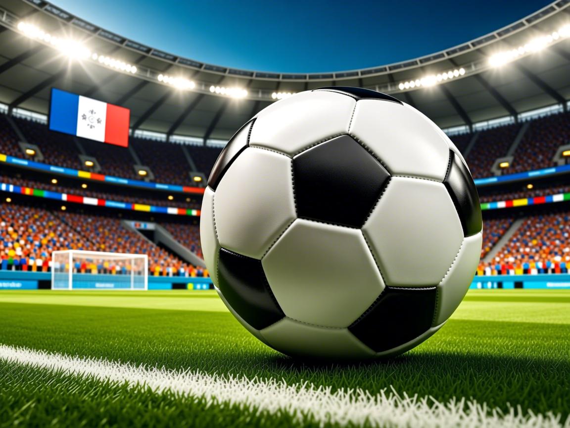 od体育在线-东亚杯中国青年队战败 球迷呼吁心理建设，东亚杯中国夺冠  第3张