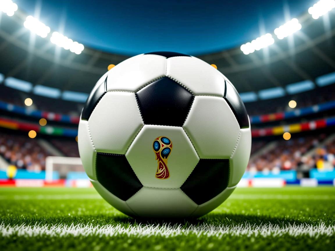 od体育网址-东亚杯中国青年队战败 球迷呼吁心理建设，东亚杯中国夺冠  第2张