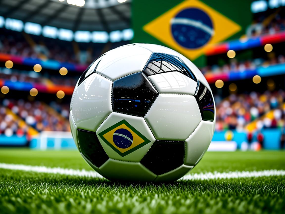 od体育网址-东亚杯中国青年队战败 球迷呼吁心理建设，东亚杯中国夺冠  第3张