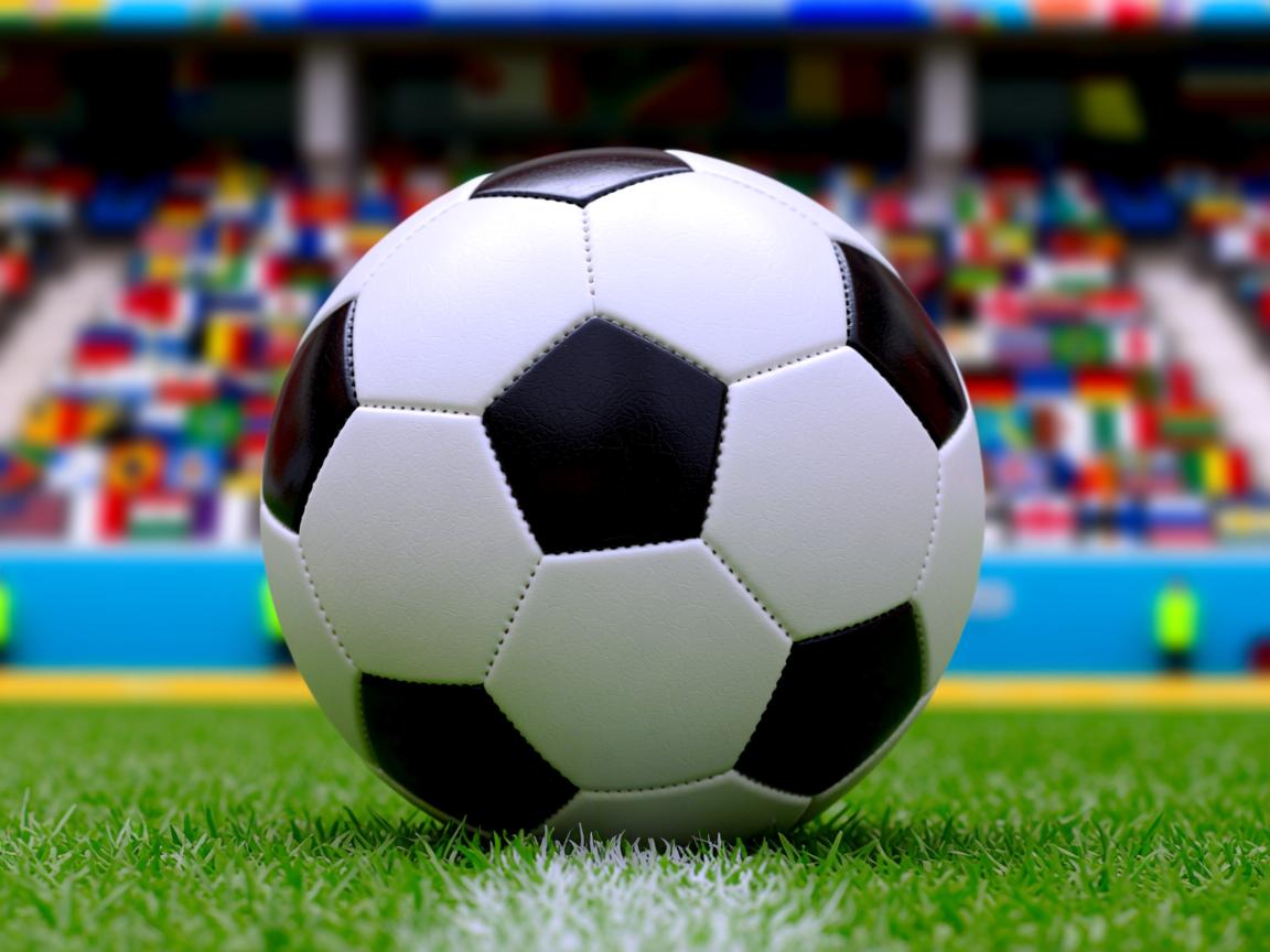 od体育网页版-东亚杯中国青年队晋级 球员状态越来越好，中国队东亚杯冠军  第2张