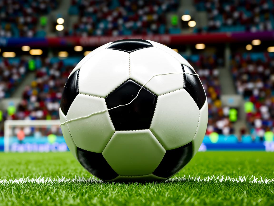 od体育网页版-东亚杯中国青年队晋级 球员状态越来越好，中国队东亚杯冠军  第3张