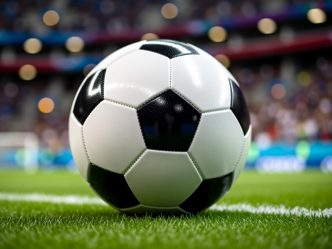 od体育官方入口-东亚杯中国青年队晋级 球迷信心大增,东亚青训 第3张