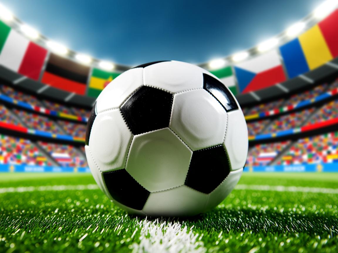 od体育官方入口-东亚杯中国青年队晋级 球迷信心大增,东亚青训 第2张