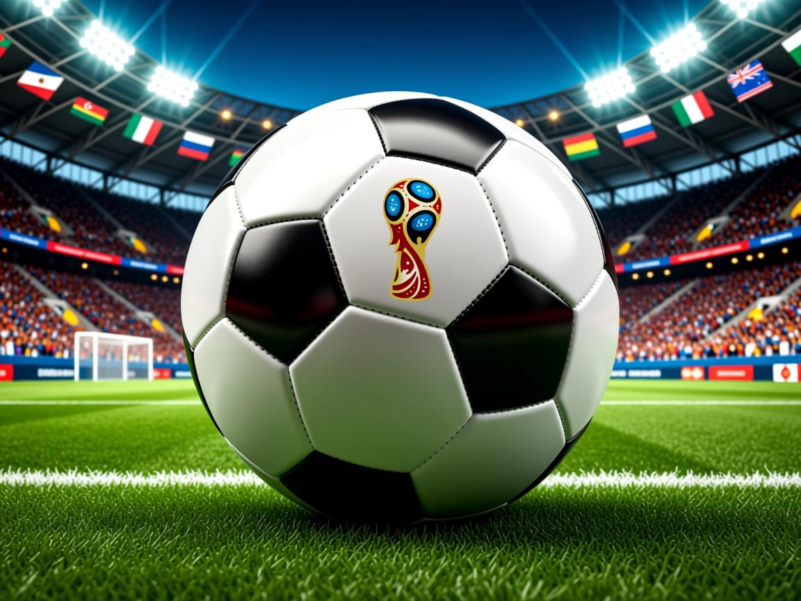 od体育官网app-东亚杯中国青年队爆冷 球迷呼吁改进训练，东亚杯2021举办中国