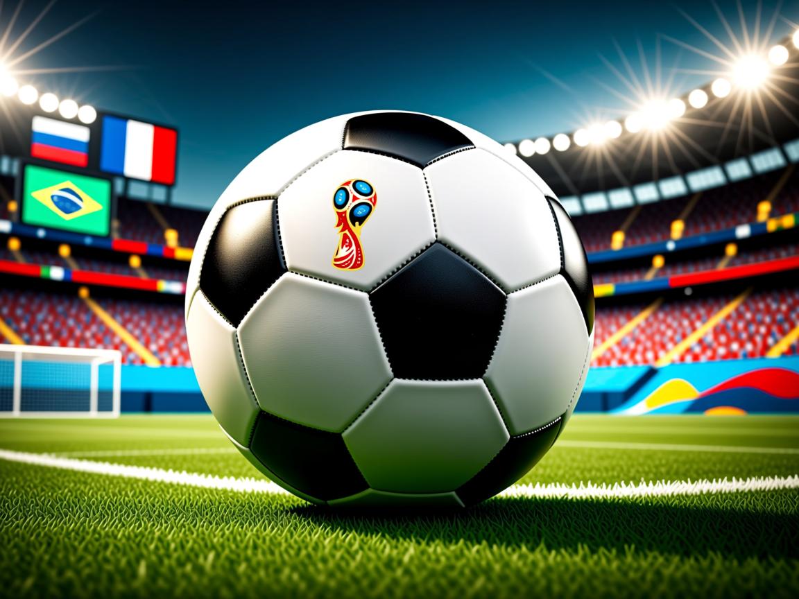 od体育官网app-东亚杯中国青年队爆冷 球迷呼吁改进训练，东亚杯2021举办中国  第2张