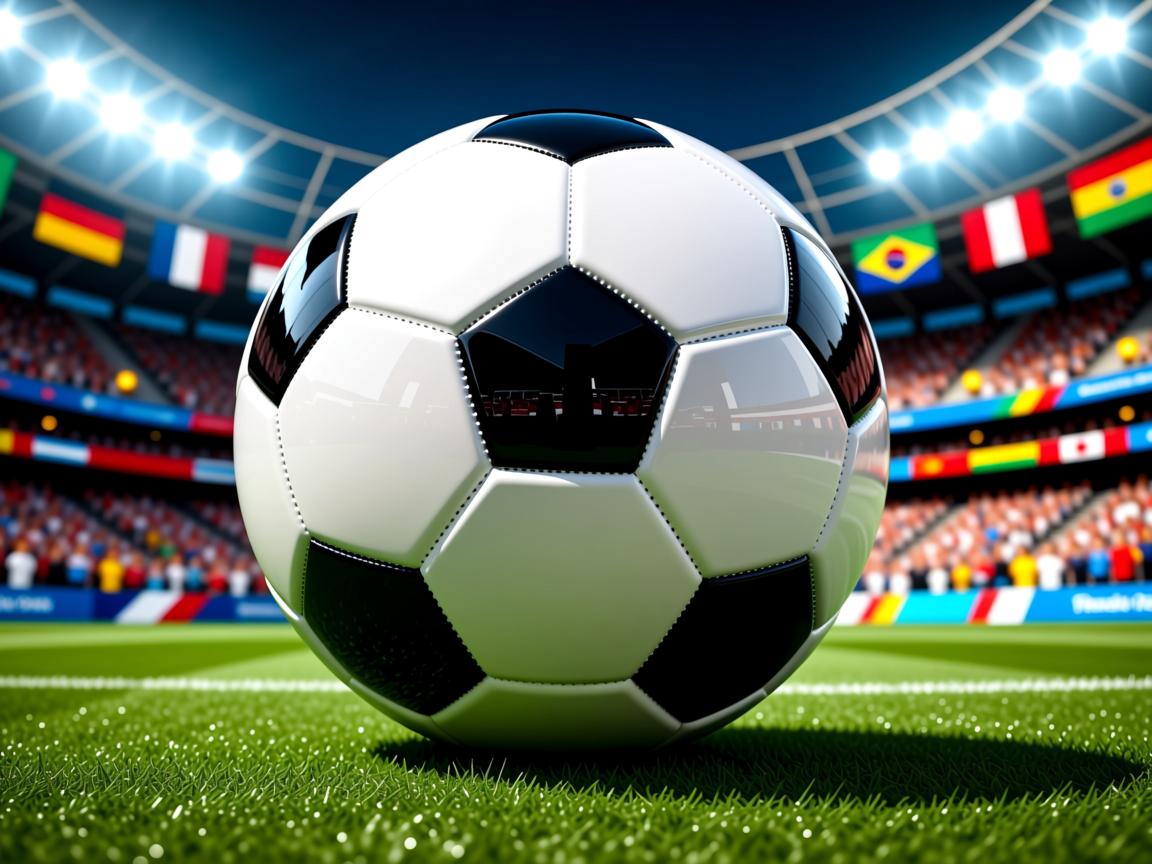 od体育官网app-东亚杯中国青年队爆冷 球迷呼吁改进训练，东亚杯2021举办中国  第3张