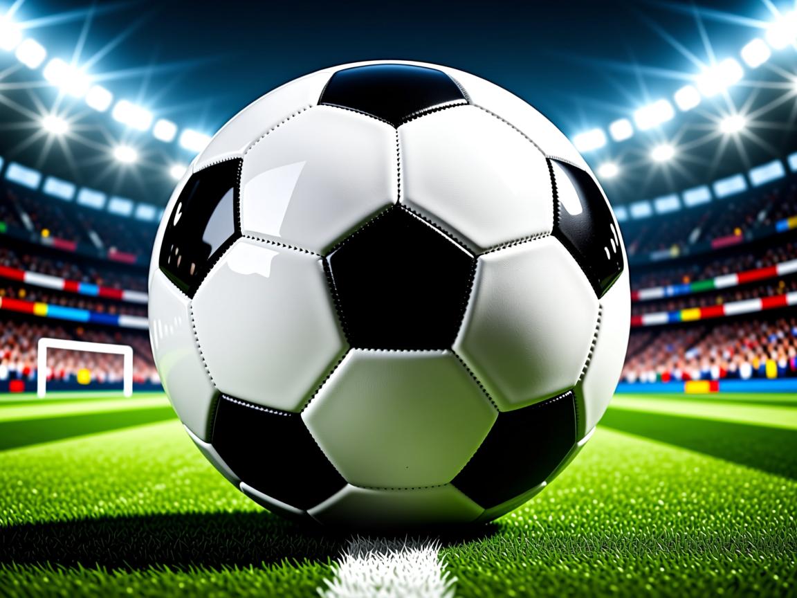 od体育官网app-东亚杯中国青年队爆冷 球迷热议技战术，东亚杯中国战绩  第3张