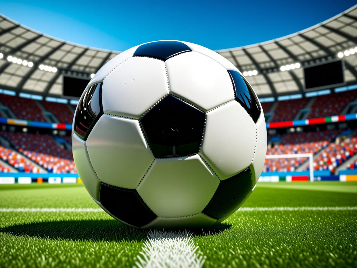 od体育官网下载-东亚杯中国青年队逆袭 球迷情绪积极向上，东亚杯中国战绩  第3张