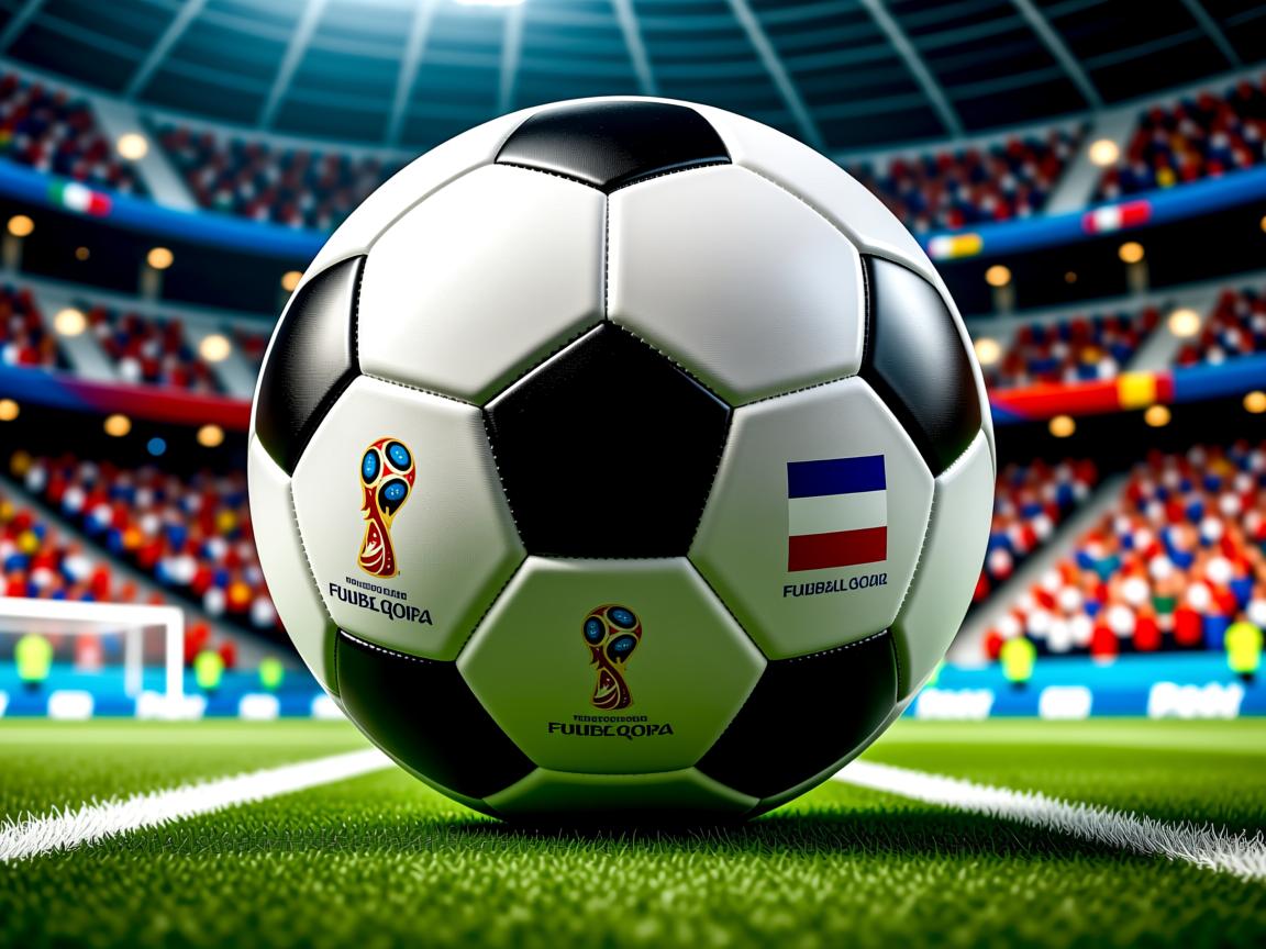 od体育app官网-东亚杯国家队战平 技术体系受热议，东亚杯冠军