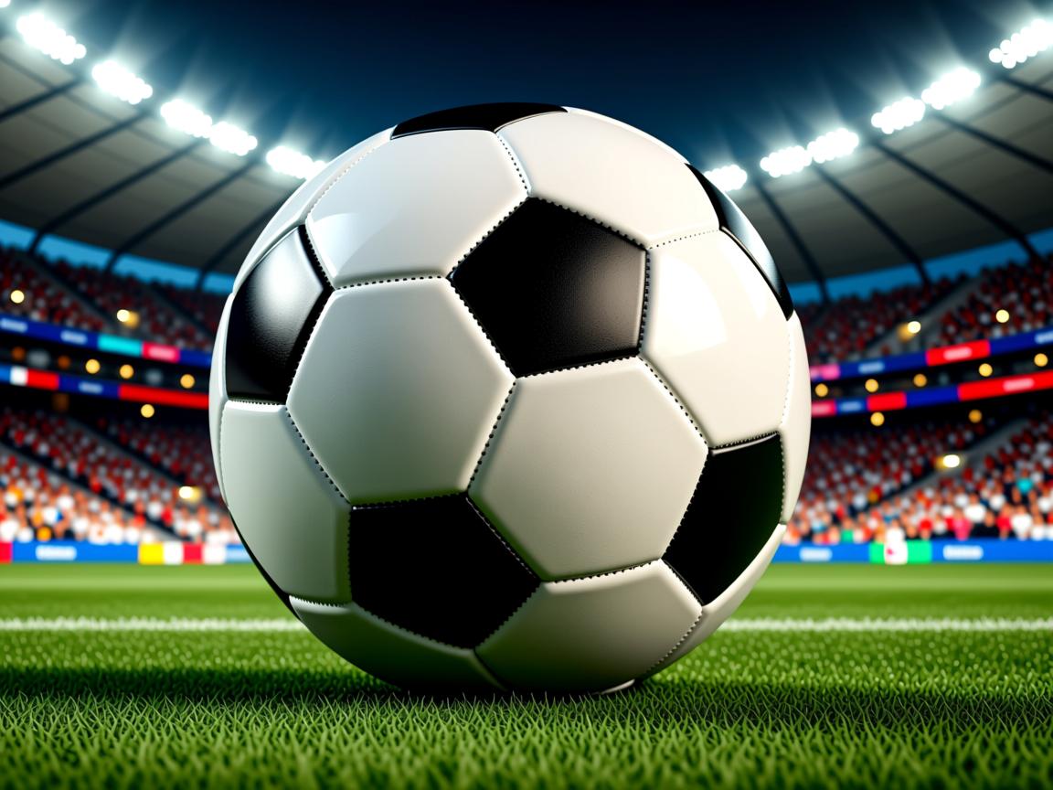 od体育网址-中国田径队奥运参赛名单正式确定，中国田径队在奥运会上拿过多少金牌  第2张