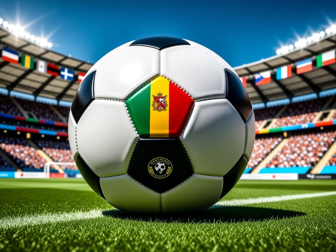 od体育网页版-中国男篮遭遇技战术瓶颈需要更开放心态，中国男篮的趋势  第2张