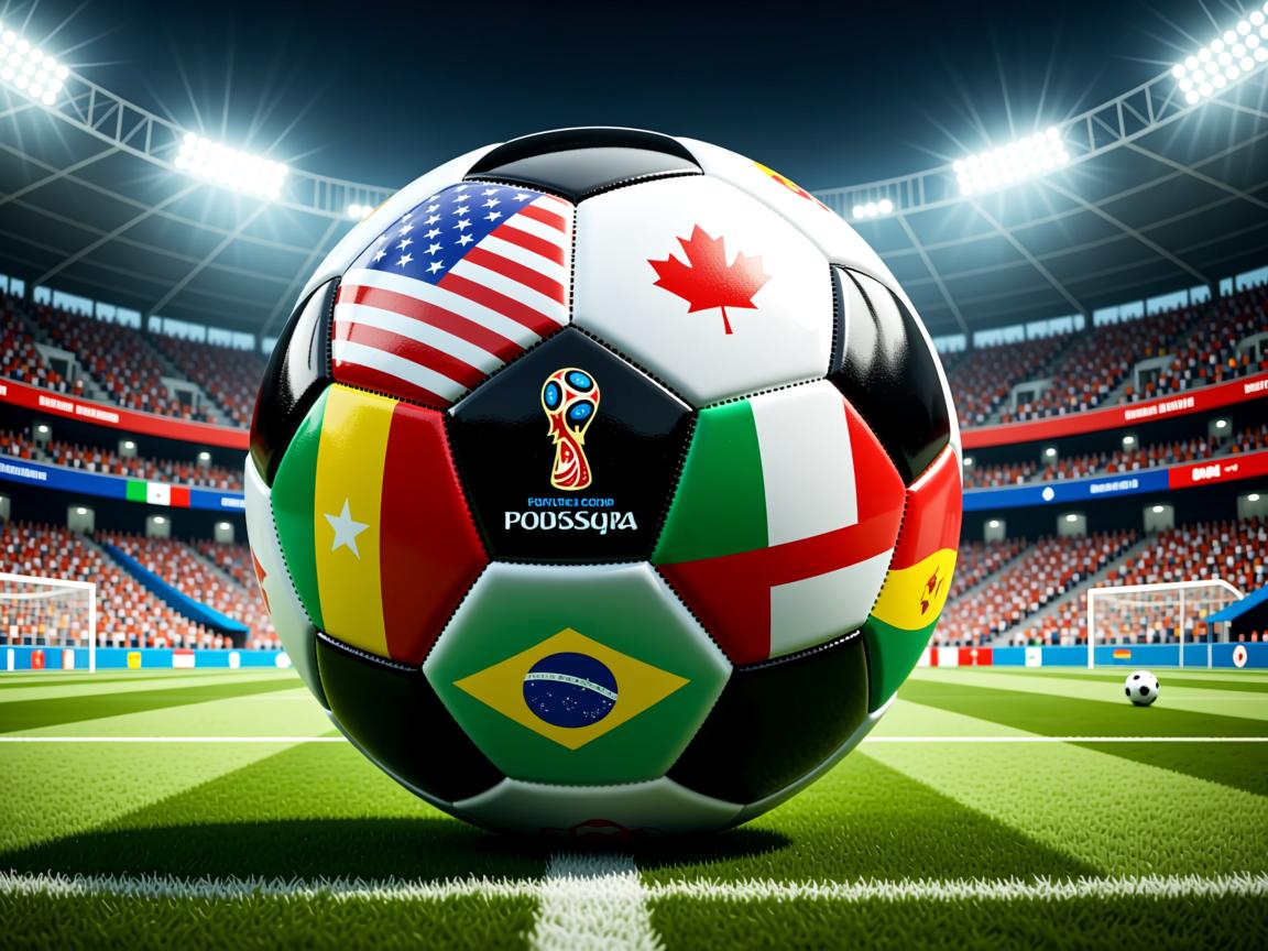 od体育网页版-中国男篮遭遇技战术瓶颈需要更开放心态，中国男篮的趋势  第3张