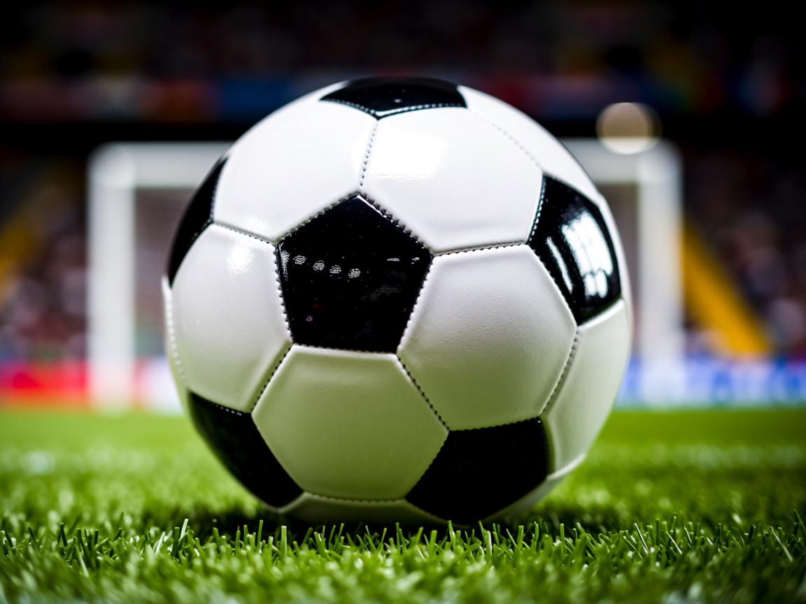 od体育官方入口-中超球员伤病管理流程全面更新，中超联赛球员数据