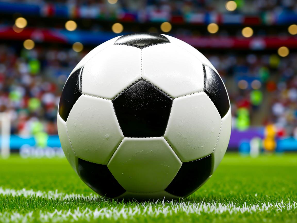 od体育官方入口-中超球员伤病管理流程全面更新，中超联赛球员数据  第2张