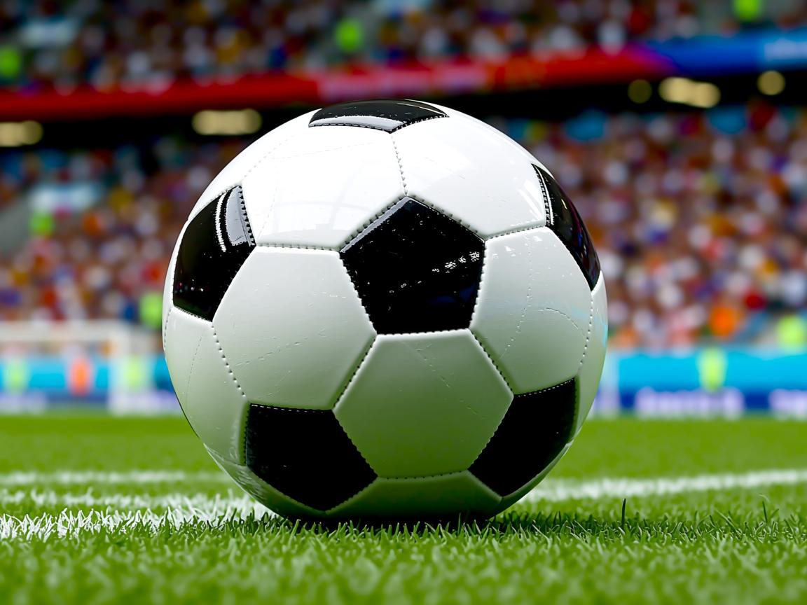 od体育官方入口-中超球员伤病管理流程全面更新，中超联赛球员数据  第3张