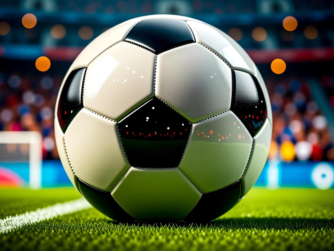 od体育官网入口-中超联赛中国青年队战平 球员发挥需提升,中超俱乐部青训排名 第2张