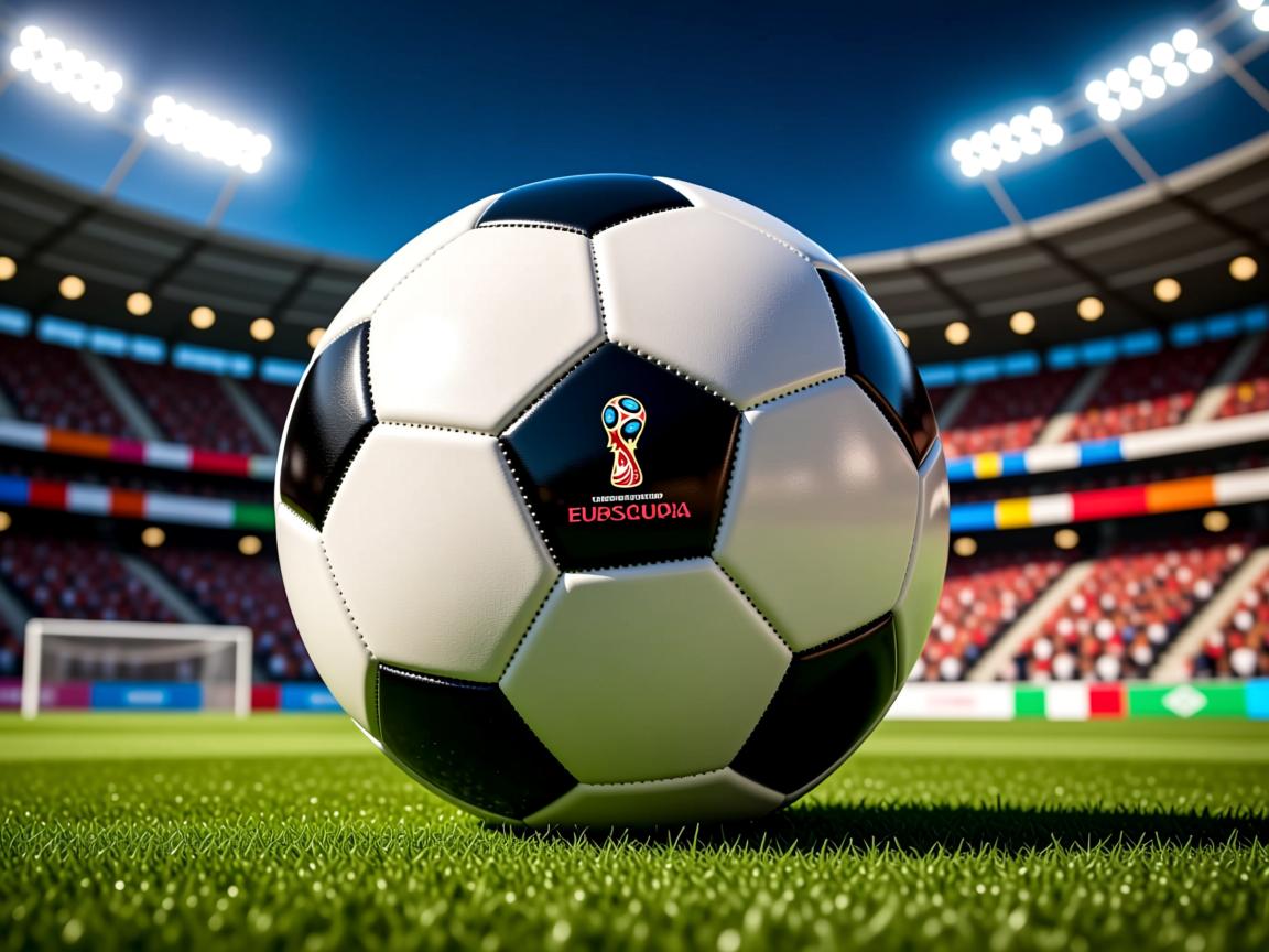 od体育官网入口-中超联赛中国青年队战平 球员发挥需提升,中超俱乐部青训排名 第3张