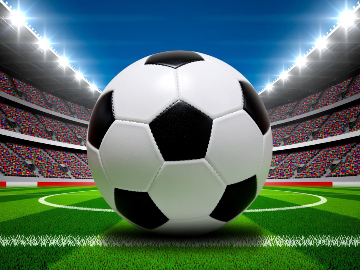 od体育官网app-五大联赛中最能改变比赛走势的超级替补，五大联赛首支降级球队 新闻  第1张