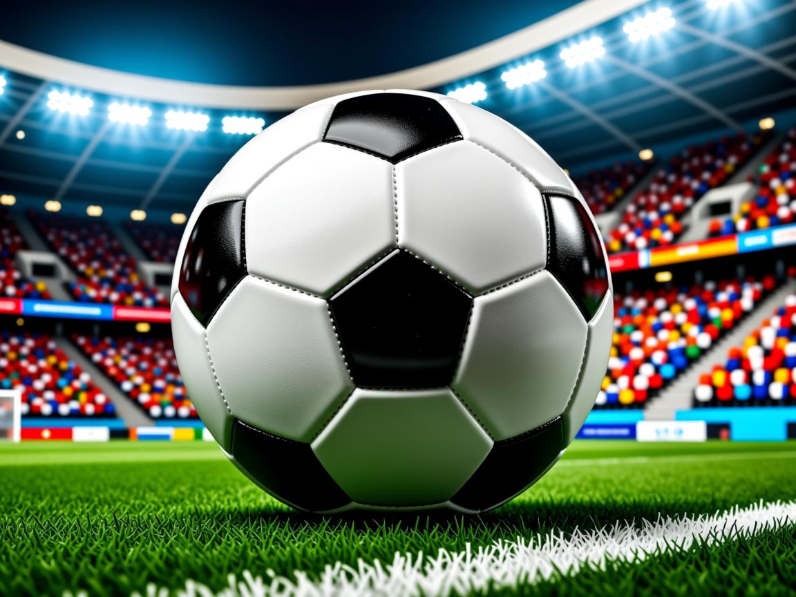 od体育平台-五大联赛是否优先培养多面球员适应密集赛程,五大联赛推荐 第1张