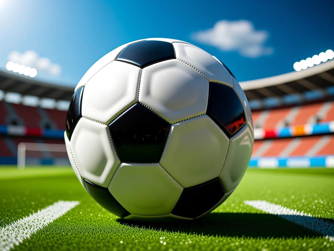 od体育平台-五大联赛是否优先培养多面球员适应密集赛程,五大联赛推荐 第2张