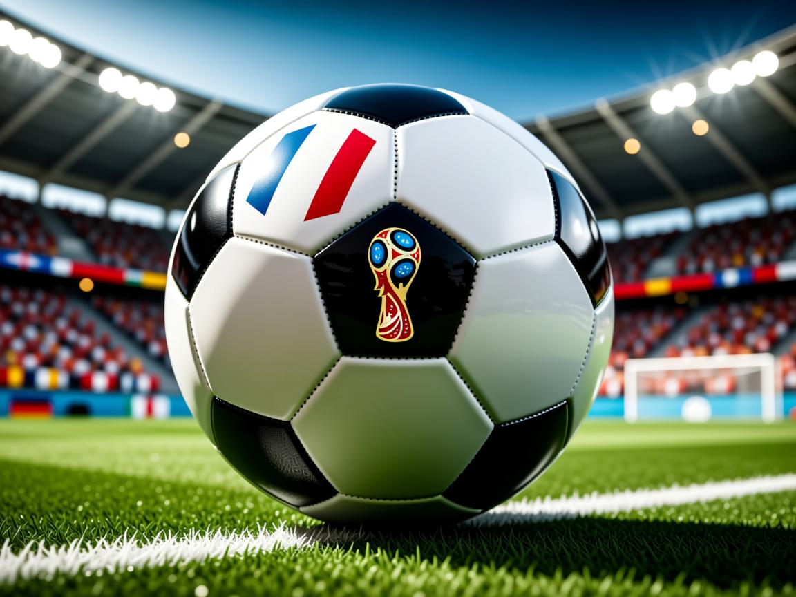 od体育平台-亚冠联赛中国女足晋级 球迷支持力度加大，中国女足亚洲杯夺冠  第1张