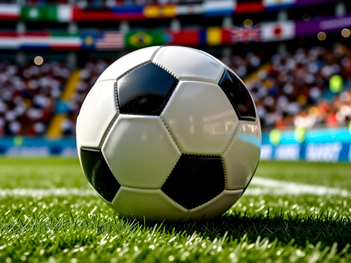 od体育平台-亚冠联赛中国女足晋级 球迷支持力度加大，中国女足亚洲杯夺冠  第2张