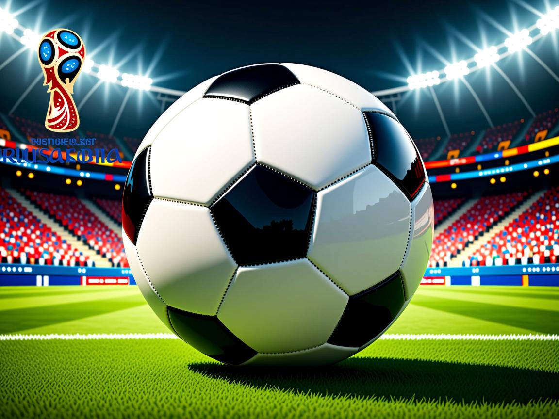 od体育平台-亚冠联赛中国女足晋级 球迷支持力度加大，中国女足亚洲杯夺冠  第3张