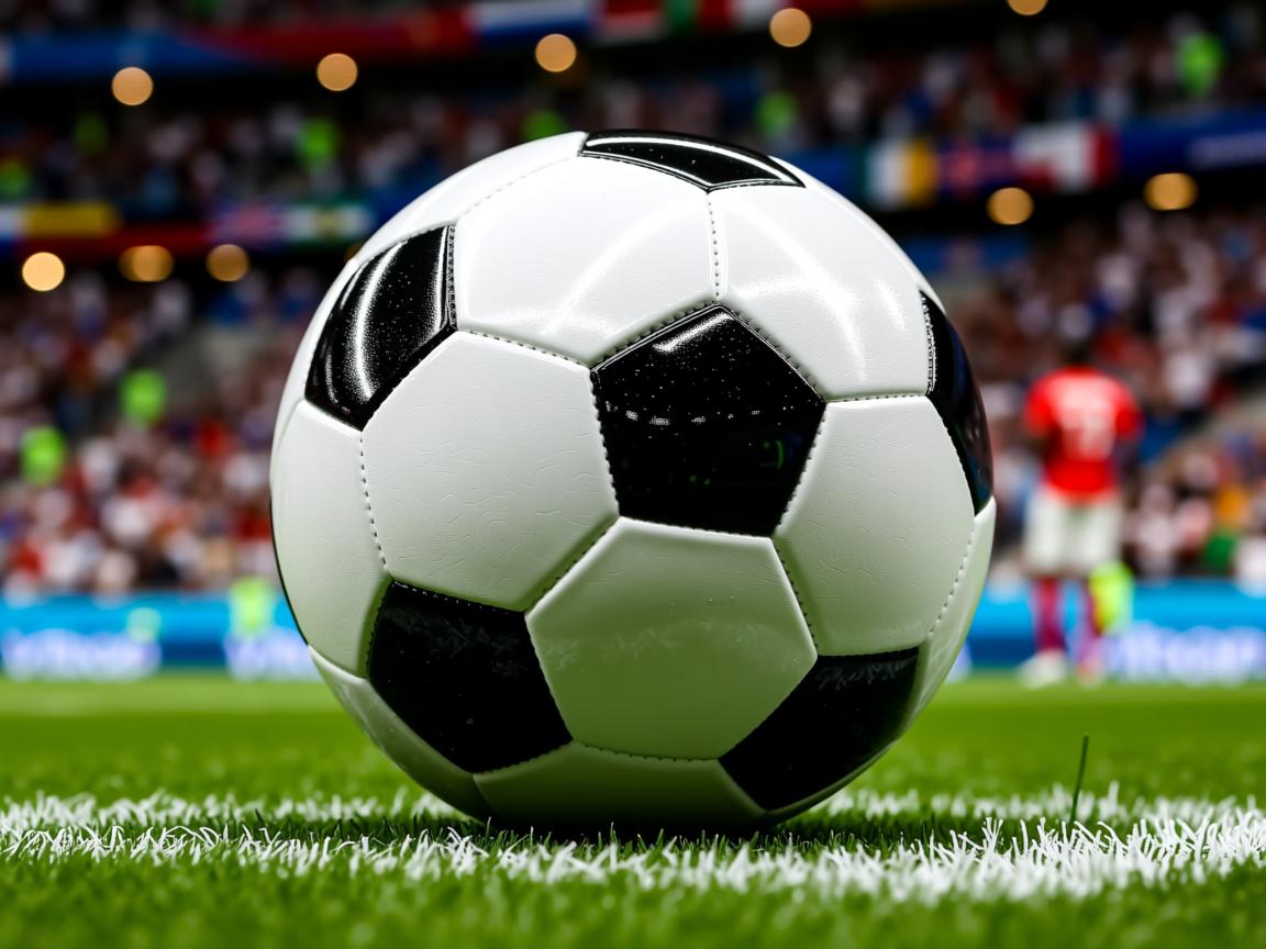 od体育平台-亚洲杯中国青年队逆转 球迷情绪高涨，亚洲杯中国男  第3张