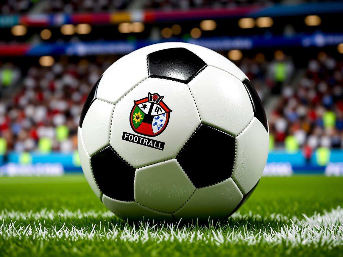 od体育官方入口-低谷大战 亚洲杯上中国足球成功晋级，亚洲杯中国队晋级  第3张