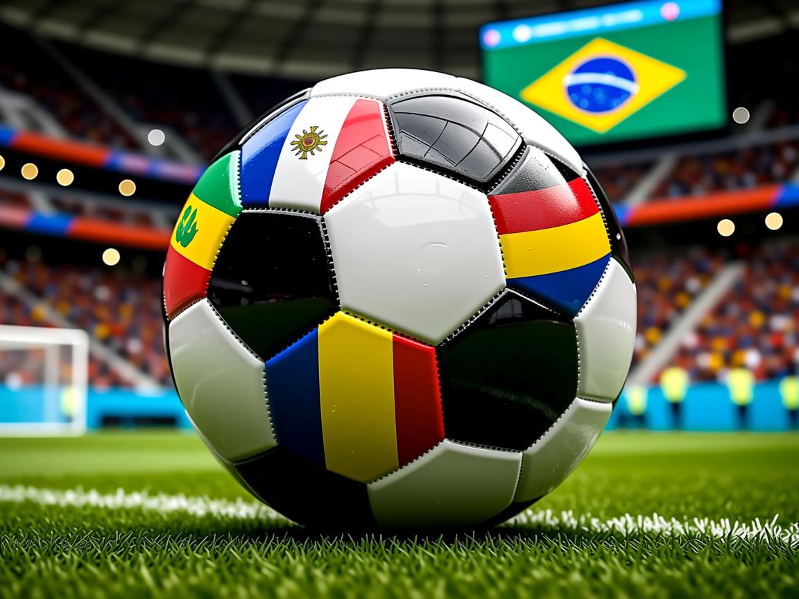 od体育官网下载-体育运动进社区系列展演精彩纷呈，社区体育开展  第3张