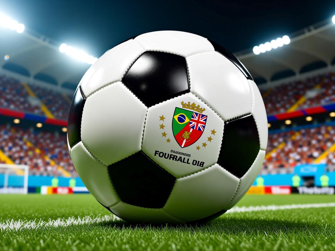 od体育app官网-全国青少年空手道公开赛成功举办，全国青少年空手道电视公开赛  第3张