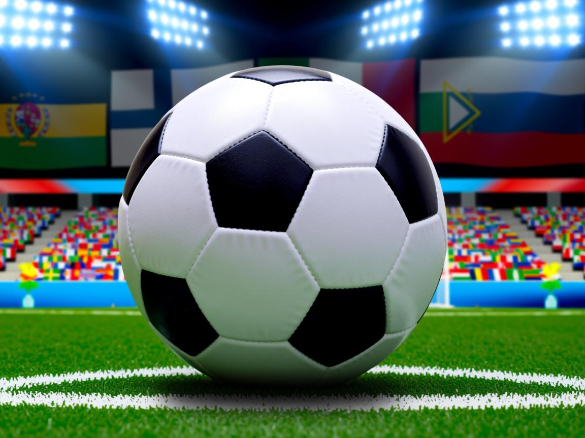 od体育官网入口-印度队未来发展:从本土赛场到国际舞台的跨越,印度国家队阵容 第2张