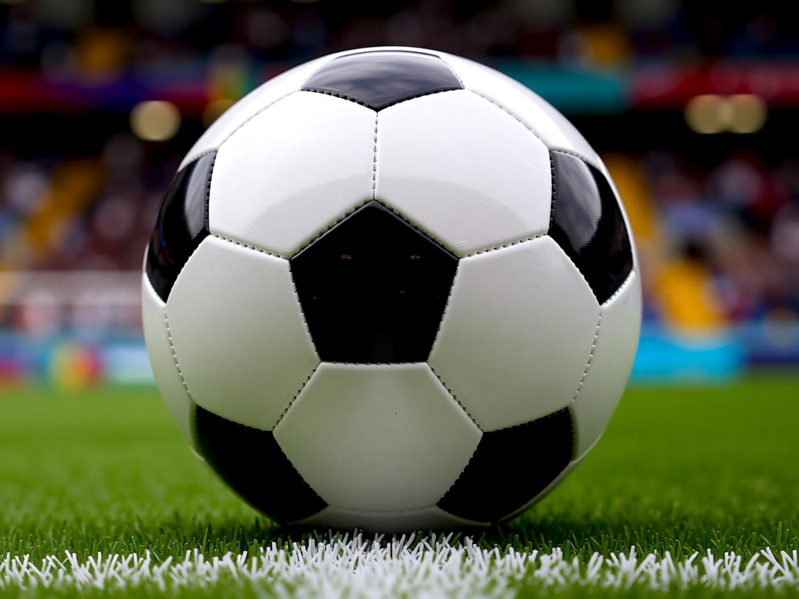 od体育网址-压迫体系主导上半场攻势,什么叫压迫 第2张