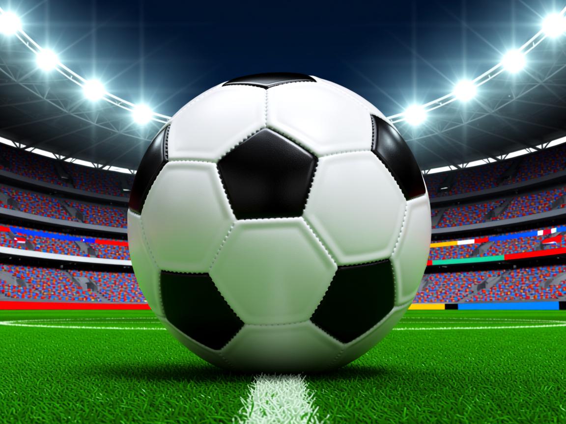 od体育网址-压迫体系主导上半场攻势,什么叫压迫 第3张